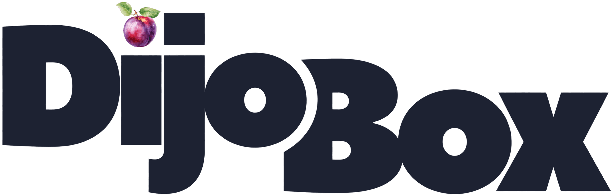DijoBox